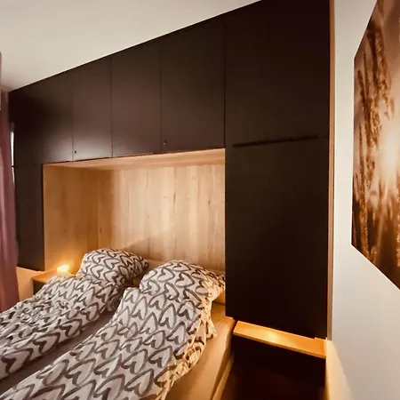 Panorama Hugo شكلارسكا بوريبا