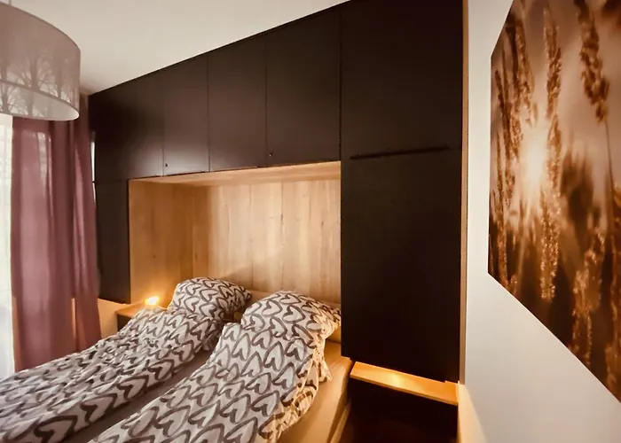 Panorama Hugo شكلارسكا بوريبا